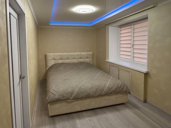 Сдам 2-комнатную квартиру ЦЕНТР Бульвар Пушкина Кременчуг