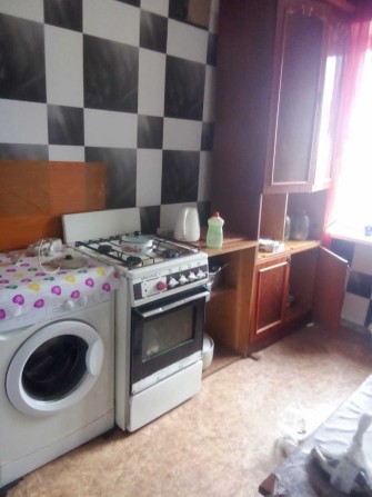 Здам 2-кім в Нагірній частині - фото 1