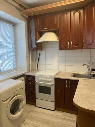 2 х кімнатна Квартира. Проспект Свободи. - фото 1