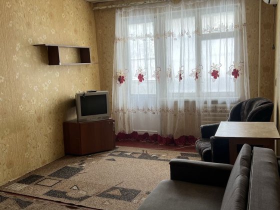 Здам 1 кімн квартиру ,район МАКДОНАЛЬДС  ( 7000+ світло) Кременчук