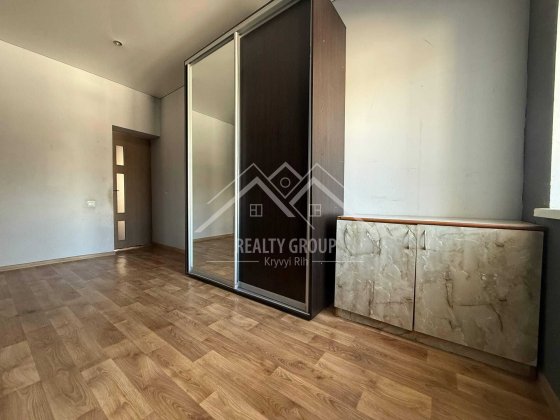 Оренда 2к квартири в Покровському районі Кривой Рог