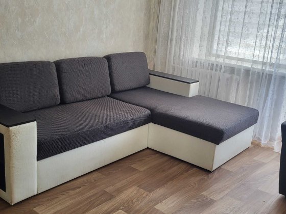 Оренда квартири довгострокова Кривой Рог