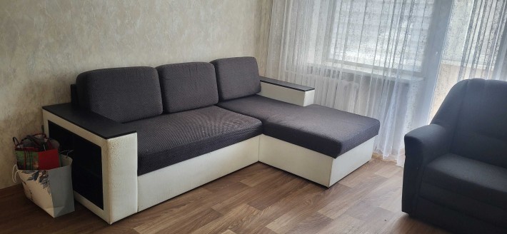 Оренда квартири довгострокова - фото 1