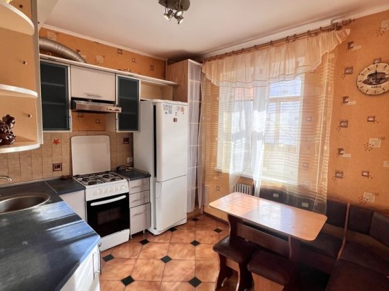 Оренда 2к кв Східний -2 Кривой Рог