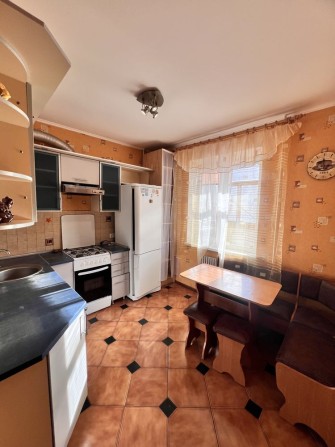 Оренда 2к кв Східний -2 - фото 1