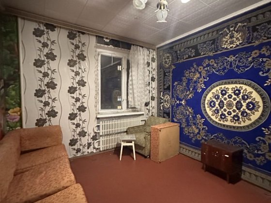 Довгострокова оренда 3к мікрорайн Озерна  ближня Азалія Хмельницький