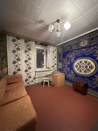 Довгострокова оренда 3к мікрорайн Озерна  ближня Азалія - фото 1