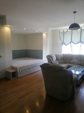 2-х кімн кв.(інд. опалення) Новобудова. від Власника - фото 1