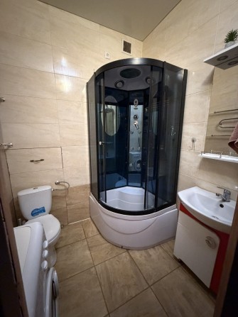 Классная двушка по Гагарина,98 кв-л.Любой срок.Заселим сразу. - фото 1