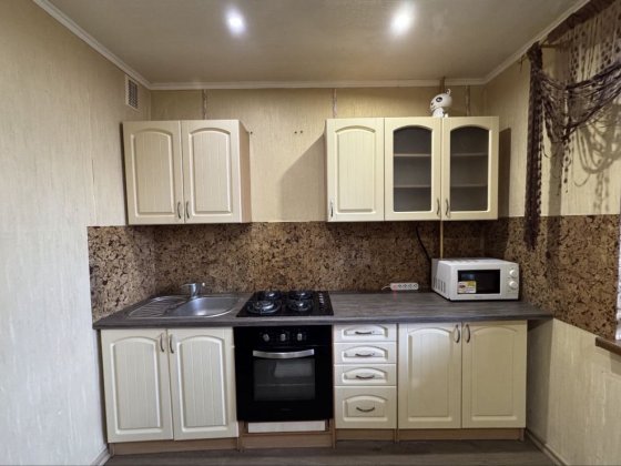 Оренда 1-кімнатної квартири на Східному по вул. Вʼячеслава Чорновола Кривий Ріг