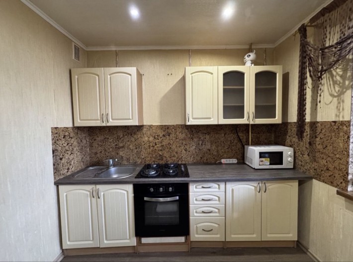 Оренда 1-кімнатної квартири на Східному по вул. Вʼячеслава Чорновола - фото 1