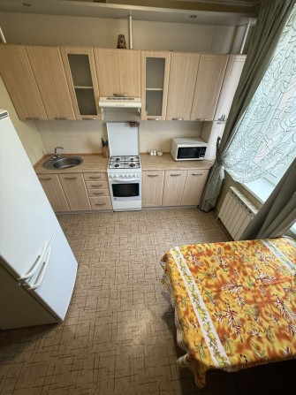 Поселення зараз  Ноборудова  на Івана мазепи - фото 1