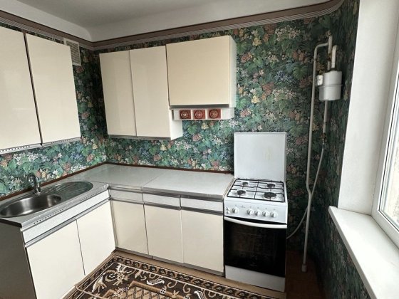 Сдам 2-ух комн.Нагорная часть города. Кременчуг