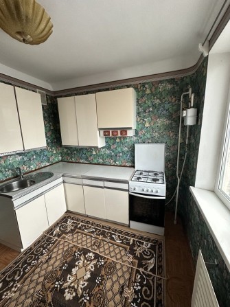 Сдам 2-ух комн.Нагорная часть города. - фото 1