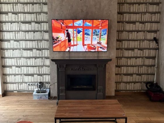 Оренда 2 кім квартири соборна центр галактика Кременчуг