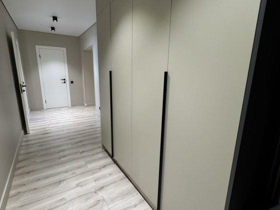 Оренда 2 кімн. квартири в новобудові Кременчуг