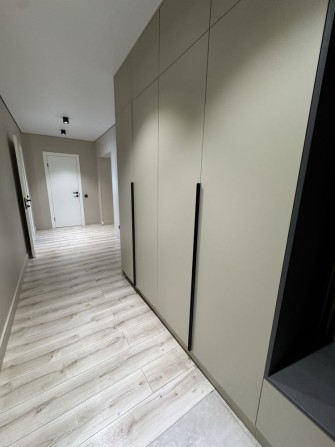 Оренда 2 кімн. квартири в новобудові - фото 1