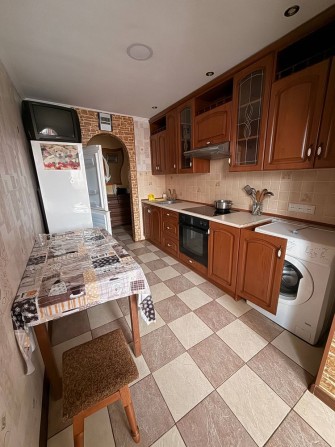 Здам 1 кімнатну квартиру Виставка - фото 1