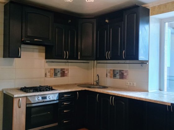 2к Виставка індивідуальне опалення, паркомісце для авто Хмельницький