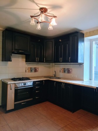 2к Виставка індивідуальне опалення, паркомісце для авто - фото 1