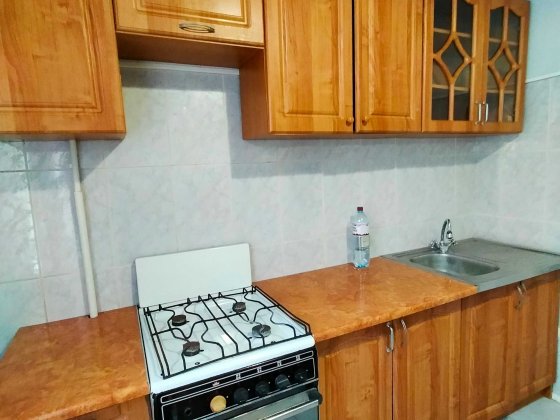 Здається 3х-кім Озерна озеро поруч. вул ЗАЛІЗНЯКА Хмельницький