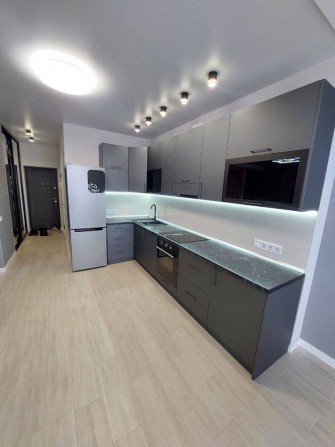 Довгострокова оренда квартири ,Хмельницький ,р-н Центр - фото 1