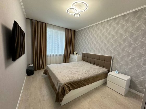 Актуальна оренда 2-х кімнатної квартири. Район Виставка Хмельницький