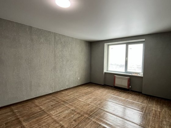 Довгострогова оренда квартири виставка без меблів 7000 грн. Хмельницький