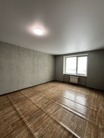 Довгострогова оренда квартири виставка без меблів 7000 грн. - фото 1