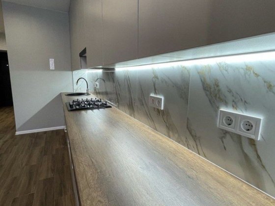 Здам в оренду квартиру ЖК Фортуна Ірпінь