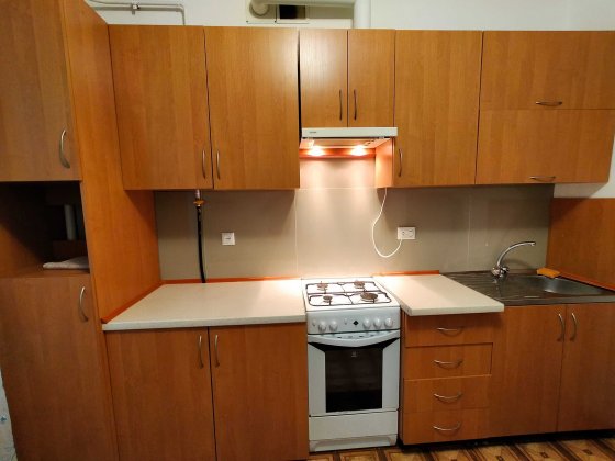 Реальна 1-кім Інфекційна лікарня. Тільки дзвонити Хмельницький