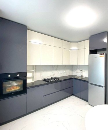 1к оренда в новобудові Агора - фото 1