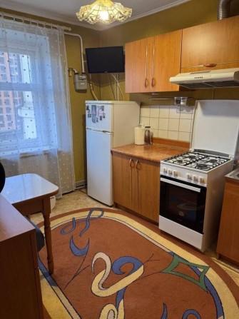 Здається 1-к. Квартира Центр - фото 1