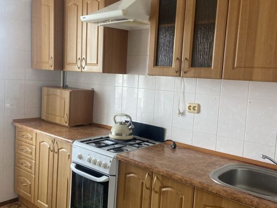 Здам 1к квартиру (Південно-Захід) Хмельницький