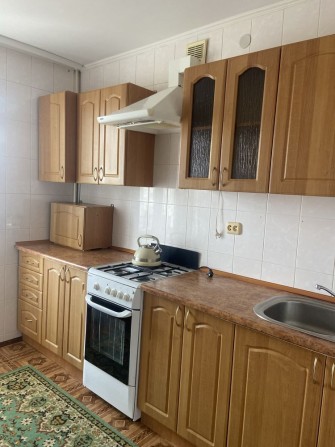 Здам 1к квартиру (Південно-Захід) - фото 1