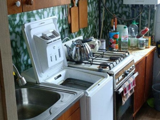 Оренда 2 кім. квартири вул. Національна Гвардія Ивано-Франковск