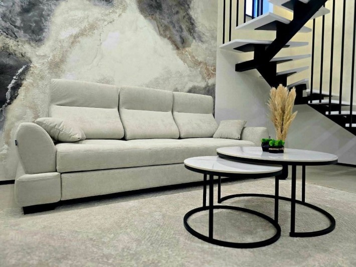 Продам кутовий таунхаус, 4 сотки землі - фото 1