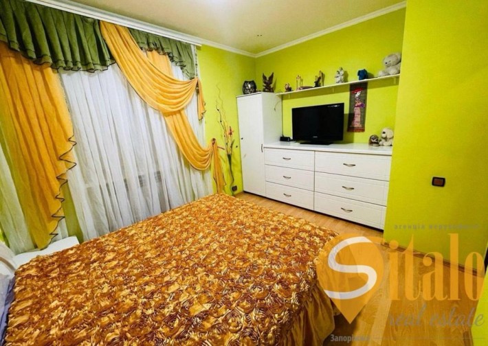 Продаж будинку вул. Культурна, Комунарський - фото 1