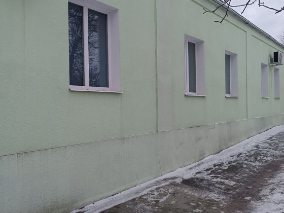 Продам будинок р-н Озерна Балка