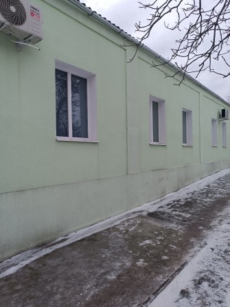 Продам будинок р-н Озерна Балка - фото 1