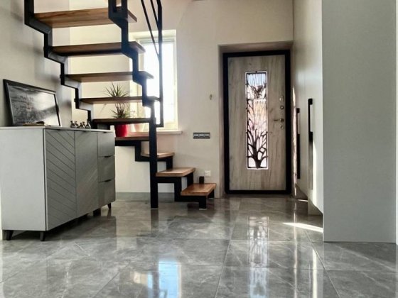 Будинок на Пятничанах Вінниця