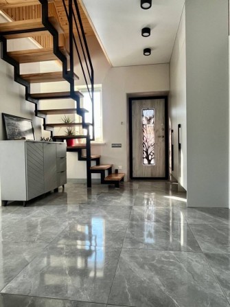 Будинок на Пятничанах - фото 1