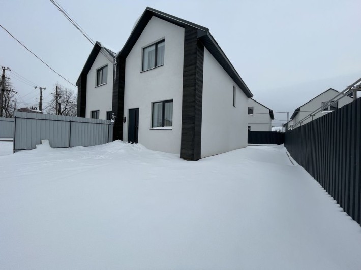 Продаж дуплекса від забудовника без комісії, Вінниця - фото 1