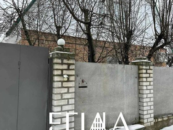 Будинок на В. Балці, АГО, 6 соток землі. Кропивницький