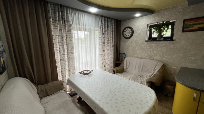 Продаж будинку по вул.Купальська - фото 1