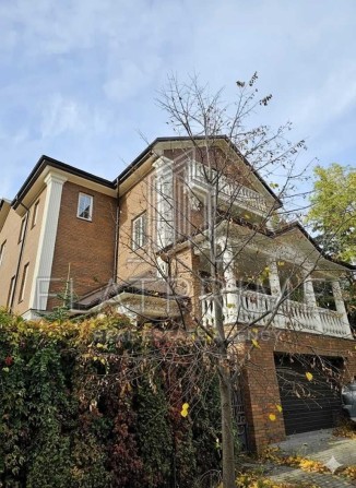 Продається будинок на вул. Звіринецька - фото 1