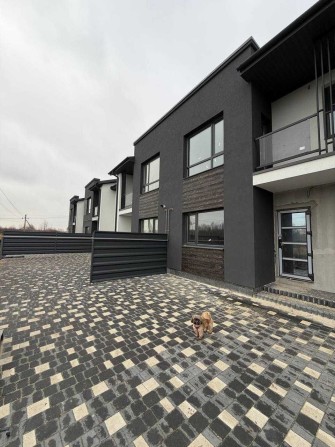 Продаж котеджу Білогорща - фото 1