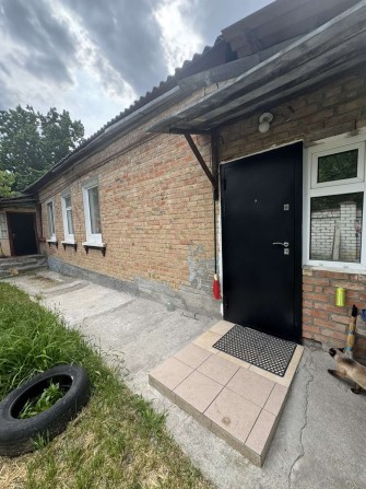 Продам будинок Центр - фото 1