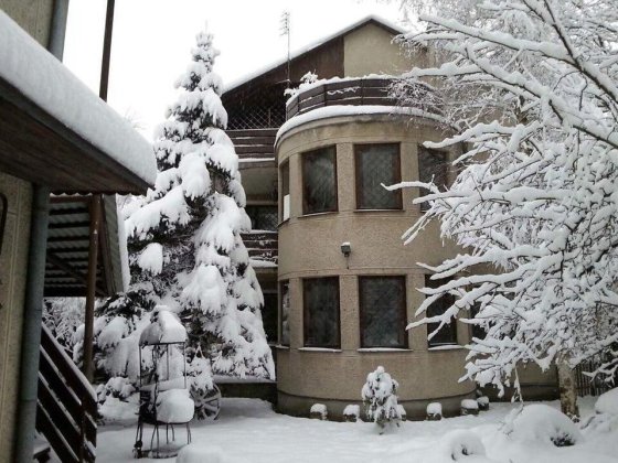 Продається будинок, Шевченківський р-н.,15хв.від центру Львів