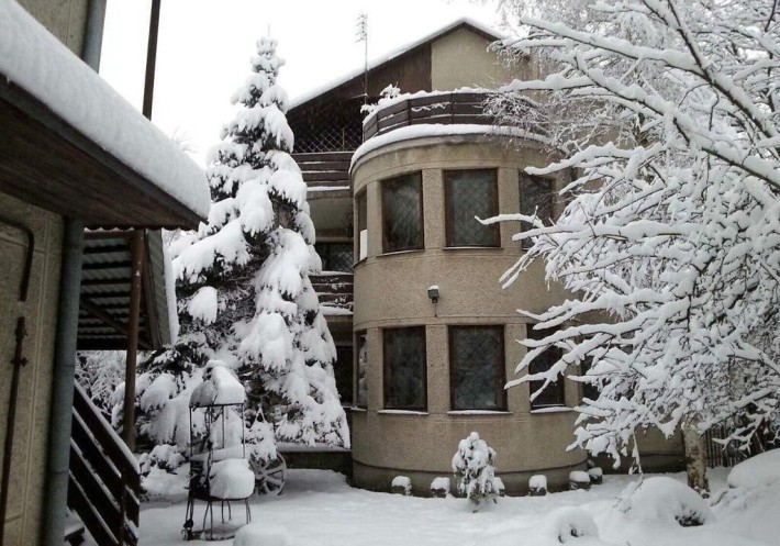 Продається будинок, Шевченківський р-н.,15хв.від центру - фото 1